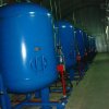 станция водопоготовки